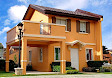 Cara - House for Sale in Subic, Zambales