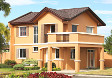 Freya - Grande House for Sale in Subic, Zambales