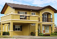 Greta - Grande House for Sale in Subic, Zambales
